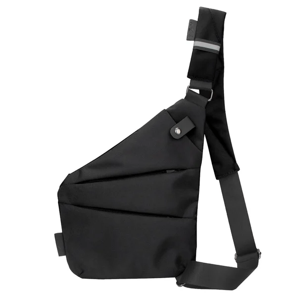 FlexSling™ - Secure Anti Shift Fit