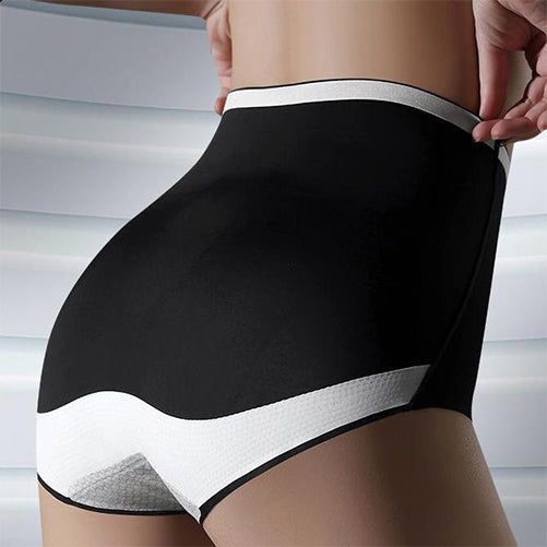 GlacioShape™ — Cozy Heat That Melts Fat, Smooths Skin & Frees You from Aches
