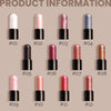 1 + 1 FREE | GleamWand™ | Glitter Eyeshadow Stick