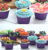 BakeBloom™ - Complete Cake Decorating Set