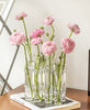 Hinged Flower Vase™ - Modern Table Vase