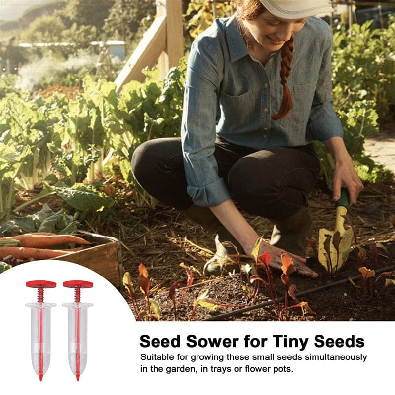 1+1 Free | PlantMate™ Precision Planting Tool