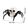 50% OFF | BoneRattle™ | Halloween Skeleton Remote Control Toy