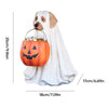 50% OFF | PumpkinPal™ | Halloween Candy Display