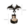 50% OFF | ShadowSpook™ |  Spooktacular Halloween Shadow Decor