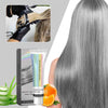 SilverVibe™ — Transform Your Hair Into a Radiant, Healthy Silver Statement (1+1 FREE TODAY!)