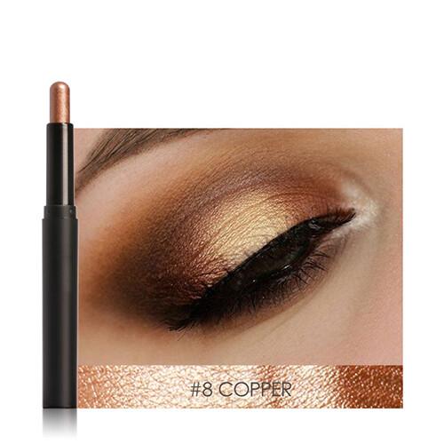 1 + 1 FREE | GleamWand™ | Glitter Eyeshadow Stick