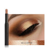 1 + 1 FREE | GleamWand™ | Glitter Eyeshadow Stick