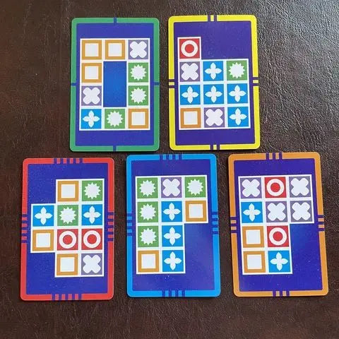 Logic Game for Kids – Think Smarter & Focus Better (No more iPad)