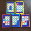 Logic Game for Kids – Think Smarter & Focus Better (No more iPad)