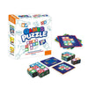 Logic Game for Kids – Think Smarter & Focus Better (No more iPad)