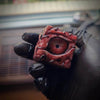(1 + 1) FREE | Aethyric™ | RPG Dice