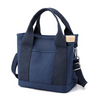 Miyowa™ - Handcrafted Japanese Canvas Tote