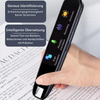 50% OFF | ScanPen™ | Translator Pen with OCR and Text to Speech