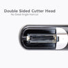 StyleCraft™ | Say Goodbye to Split Ends for Good