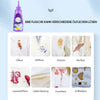 SpotFree™ - Laundry Stain Remover