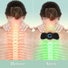 1 + 1 Free: iCare™ – Your Key to a Pain-Free Life