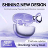 Sonafit™ - W900+ Ear Clip Bluetooth Earphones (50% Off)