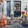 50% OFF | PumpkinFloat™ | Halloween Decoration Pumpkin Balloon