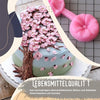 BloomCraft™ Perfect Cake Petal Crafting