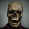 50% OFF | BioSkull™ | Terrifying Skeleton Bioman Mask