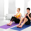 MultiFit™ – Transform Your Body