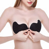 1+1 FREE I CadrealBra An invisible lift for a perfect décolleté!