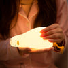 50% OFF | QuackGlow™ | Duck-Shaped Night Light