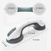 (1+1 Free) SafeHandle™ | The Strongest Support Handle to Keep Your Family Safe