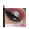 1 + 1 FREE | GleamWand™ | Glitter Eyeshadow Stick
