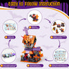 FrightNight™ - Haunted Builds and Minifigures