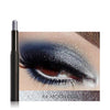 1 + 1 FREE | GleamWand™ | Glitter Eyeshadow Stick
