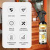 Beewax™ - Natural Beeswax Spray