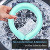 CoolRing - Keep Your Cool This Summer (64°F)