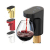 AquaMeasure™ - Smart Automatic Drink Dispenser