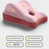 The LoveNest Pillow - Perfectly Designed For Couples