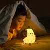 1+1 FREE | Pearfriend™ – Never Fear the Dark Again!