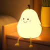 1+1 FREE | Pearfriend™ – Never Fear the Dark Again!