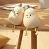 1+1 FREE | Pearfriend™ – Never Fear the Dark Again!