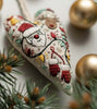 HeartStitch™ – Loving Hand Embroidery Art