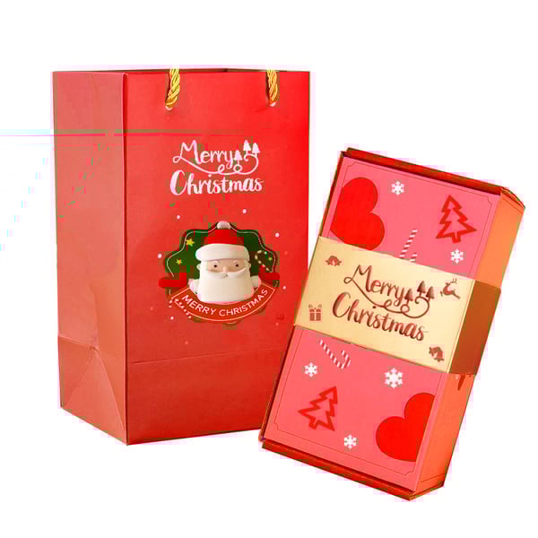 HeartBloom™ - Surprise Photo Box