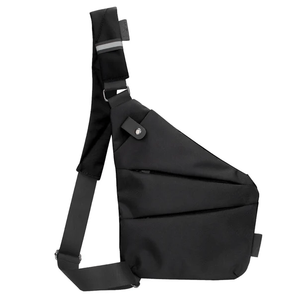 FlexSling™ - Secure Anti Shift Fit