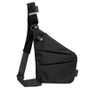 FlexSling™ - Secure Anti Shift Fit