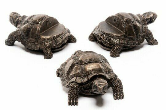 PotStand™ Healthy Root Support