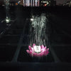 LotusFalls™ Tranquility That Flows
