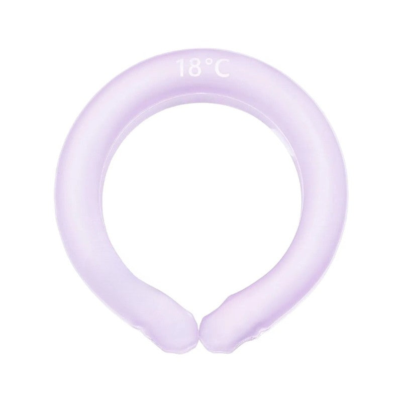 CoolRing - Keep Your Cool This Summer (64°F)