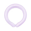 CoolRing - Keep Your Cool This Summer (64°F)