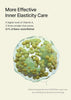 NoxiLume™ - Overnight Booster