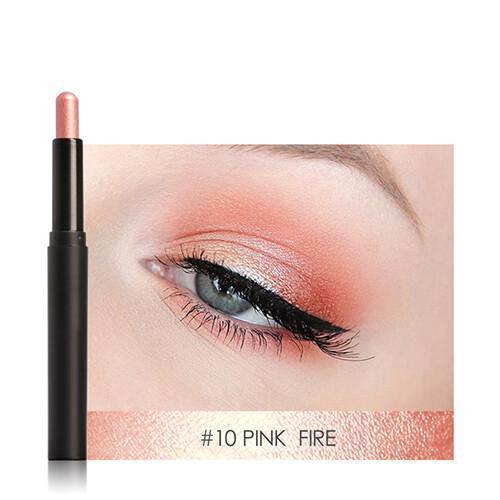 1 + 1 FREE | GleamWand™ | Glitter Eyeshadow Stick