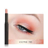 1 + 1 FREE | GleamWand™ | Glitter Eyeshadow Stick